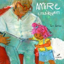 Amire emlékszem
