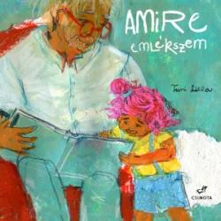 Amire emlékszem