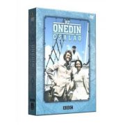 Onedin család 2. évad díszdoboz - DVD