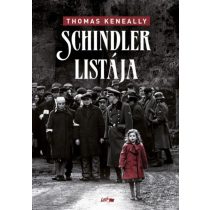 Schindler listája