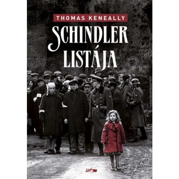 Schindler listája