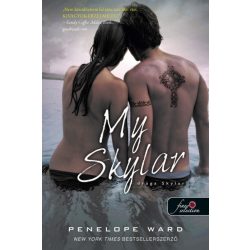 My Skylar - Drága Skylar
