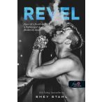 Revel