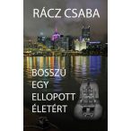 Bosszú egy ellopott életért