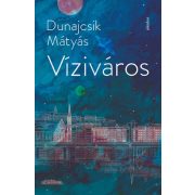 Víziváros