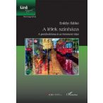   A lélek színháza - A pszichodráma és az önismeret útjai