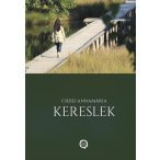 Kereslek