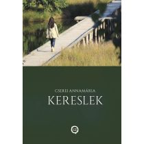 Kereslek