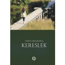 Kereslek