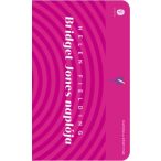 Bridget Jones naplója