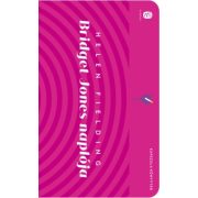 Bridget Jones naplója