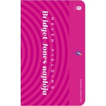 Bridget Jones naplója