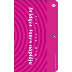 Bridget Jones naplója