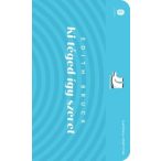 Ki téged így szeret