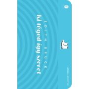 Ki téged így szeret