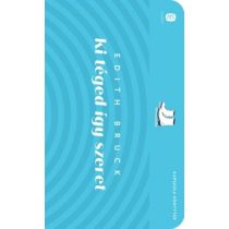 Ki téged így szeret