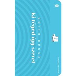 Ki téged így szeret