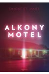 Alkony Motel