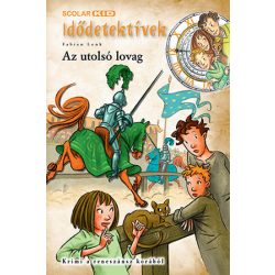 Az utolsó lovag