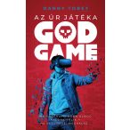 God game