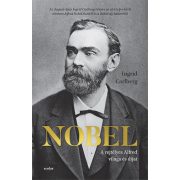 Nobel