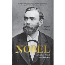 Nobel