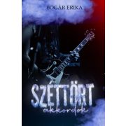 Széttört akkordok