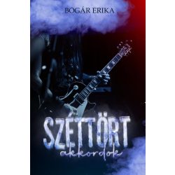 Széttört akkordok