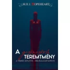 A gyönyörű teremtmény (Vérből születve 1.)