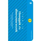 Hangyák és dinoszauruszok