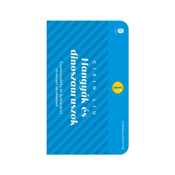 Hangyák és dinoszauruszok