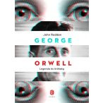 George Orwell - Legenda és örökség