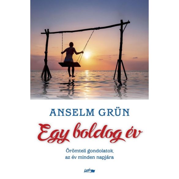 Egy boldog év