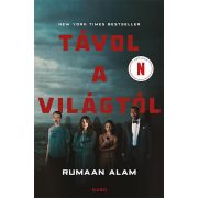 Távol a világtól