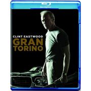 Gran Torino - Blu-ray