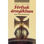 Férfiak árnyékban - Híres uralkodónők férjei