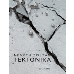 Tektonika