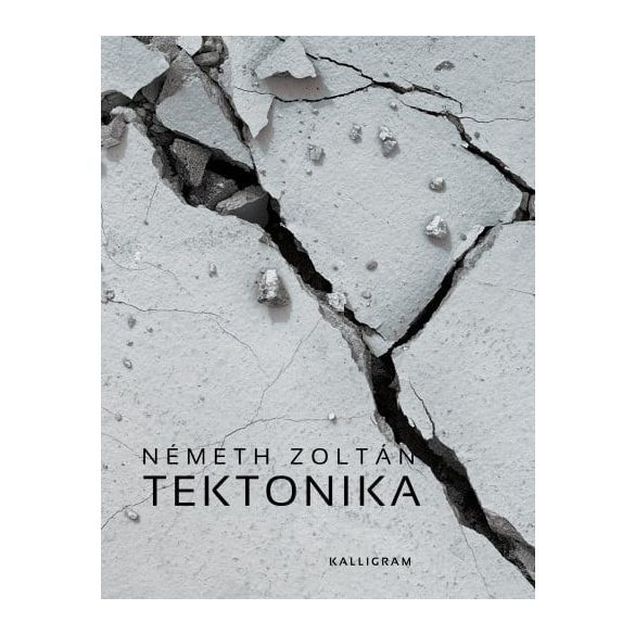 Tektonika