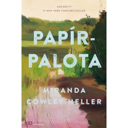 Papírpalota