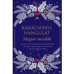 Karácsonyi hangulat