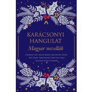 Karácsonyi hangulat