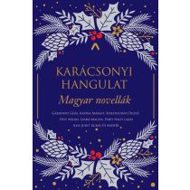 Karácsonyi hangulat