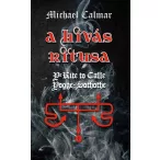 A hívás rítusa