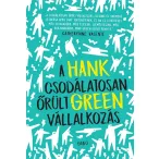 A csodálatosan őrült vállalkozás