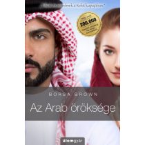 Az Arab öröksége