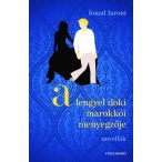 A lengyel doki marokkói menyegzője