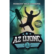 Az újonc