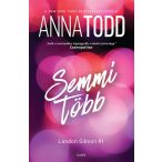 Semmi több