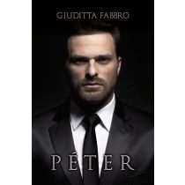 Péter