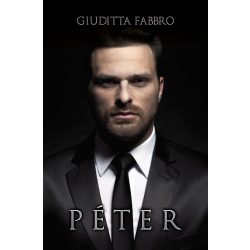 Péter